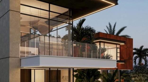 3d-visualization-villa-dubai-modern-architecture-evening-illumination-facade_727625-88