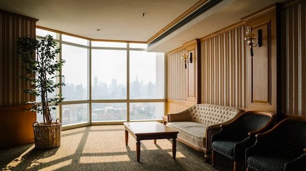 contemporary-living-room_1150-12613