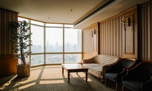 contemporary-living-room_1150-12613