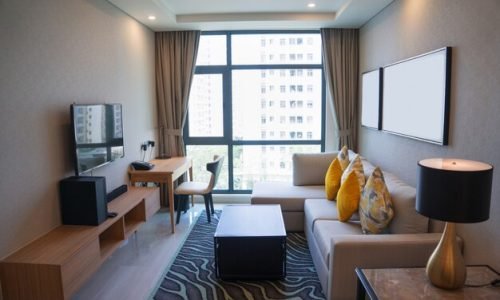 cozy-living-room-interior-with-panoramic-window_1262-12322