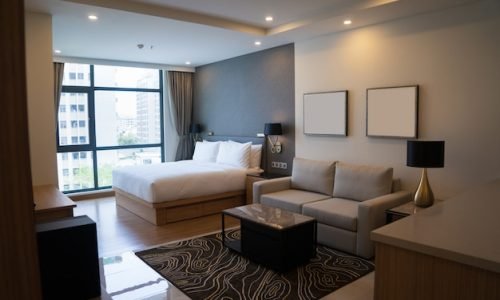 cozy-studio-apartment-with-bedroom-living-space_1262-12323