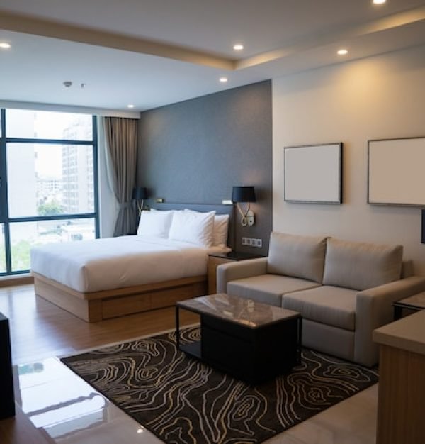 cozy-studio-apartment-with-bedroom-living-space_1262-12323 cozy-studio-apartment-with-bedroom-living-space_1262-12323