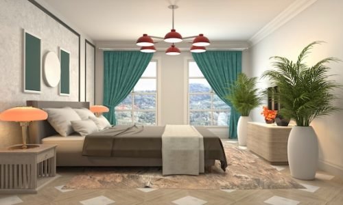 illustration-bedroom-interior_252025-112017