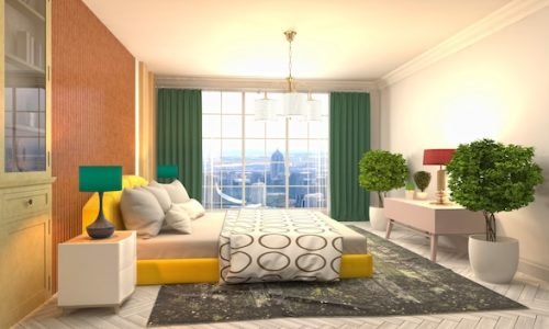 illustration-bedroom-interior_252025-203412