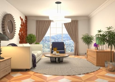 illustration-living-room-interior_252025-105585 illustration-living-room-interior_252025-105585