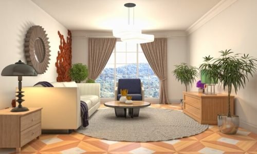 illustration-living-room-interior_252025-105585