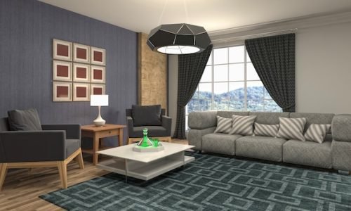 illustration-living-room-interior_252025-72783
