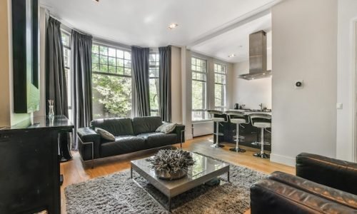 interior-home_1048944-5070738