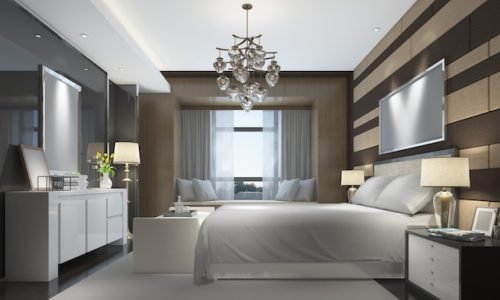 realistic-modern-double-bedroom-with-furniture-frame_176382-427