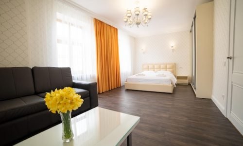 room-with-sofa-bed-with-flowers-it_133748-21060